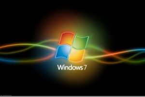 windows 7 energy flow