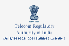 trai logo