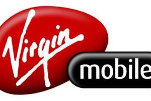 Virgin Mobile