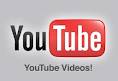 YouTube Logo