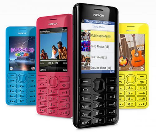 download notification enabler for nokia asha 206