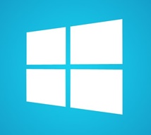 Download Windows 10 using Windows Insider Program