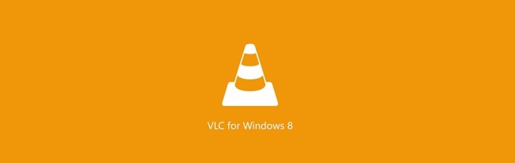 vlc download for windows8