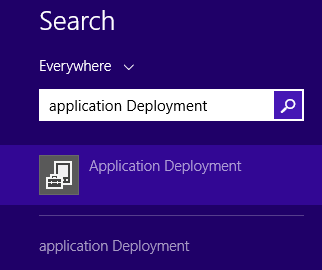 Ошибки windows phone application deployment