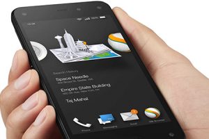 amazon fire phone