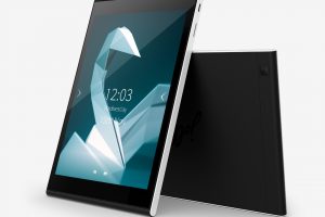 jolla tablet official render