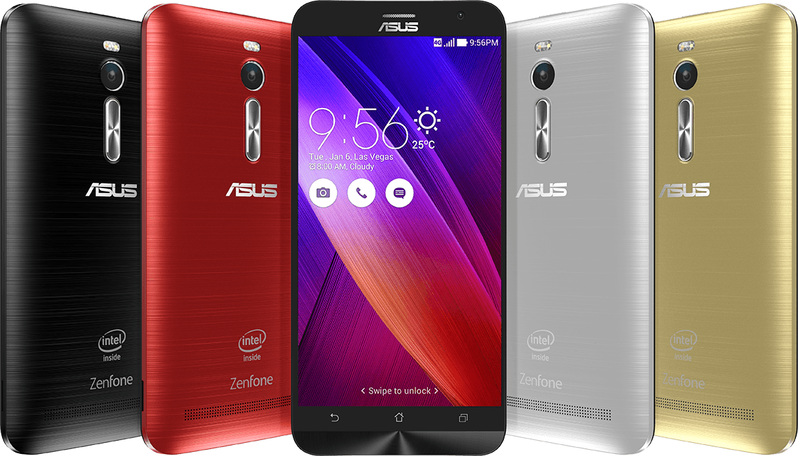 Asus zenfone 2 ze550ml price in india