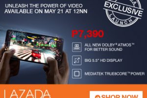 lazada a7000 exclusive