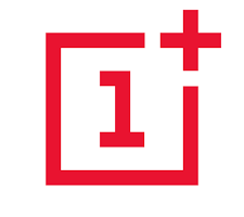 OnePlus logo