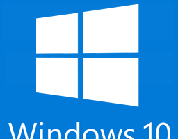 Windows 10