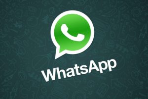 WhatsApp