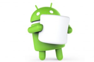 android marshmallow