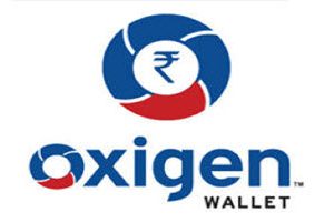 oxigenwallet logo