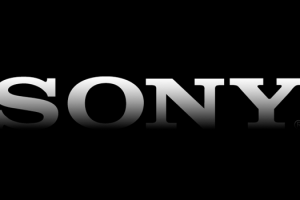 Sony Logo