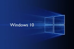 WINDOWS-10-wallpaper