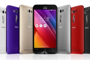 zenfone 2 laser