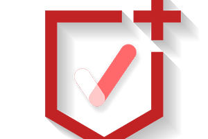 oneplus care logo