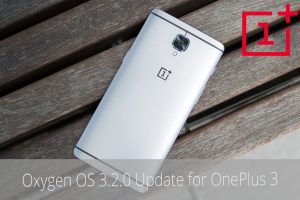 op3 back oos 3.2.0 update