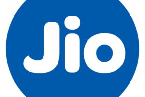 reliance jio core balance