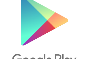 google-play-logo