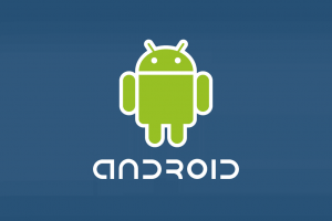 Android Logo