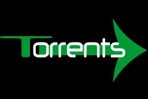 torrent