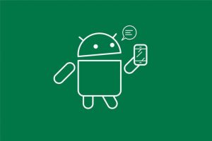 Android developer