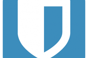 Bitwarden Password Manager logo