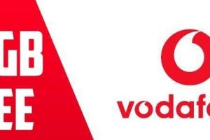 vodafone-offer